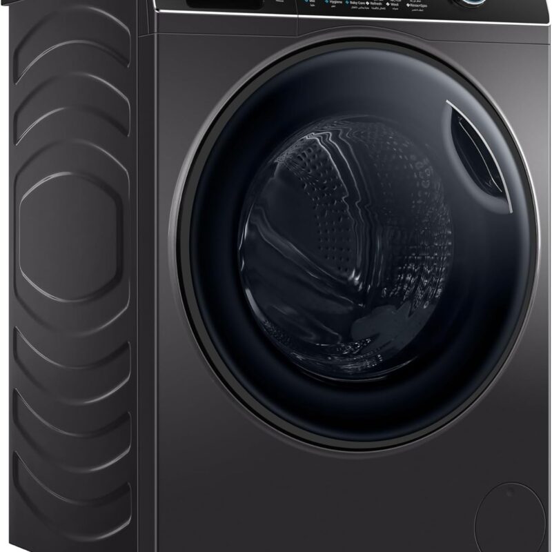 715y00op1xL._AC_SL1500_ 715y00op1xL._AC_SL1500_