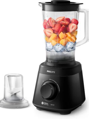 71D6rh4hUlL. AC SL1500 | ابلاينس | Appliance