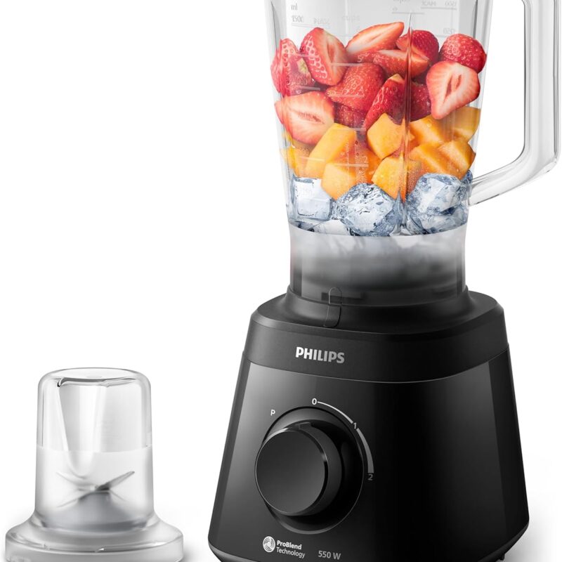 71D6rh4hUlL._AC_SL1500_ 71D6rh4hUlL._AC_SL1500_