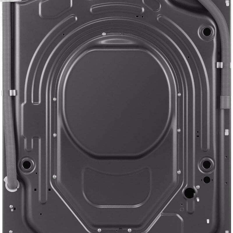 71NQftgTAHL._AC_SL1500_ 71NQftgTAHL._AC_SL1500_