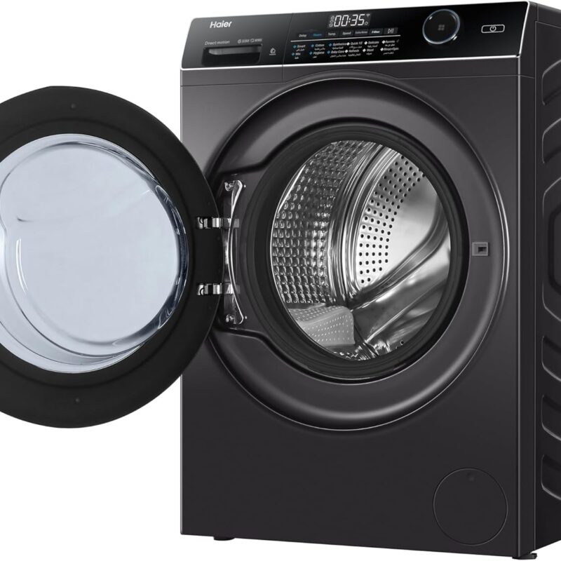 71TxOJOC0-L._AC_SL1500_ 71TxOJOC0-L._AC_SL1500_