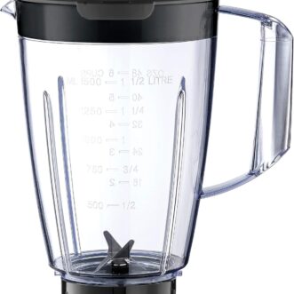 71YWaTlaCcL._AC_SL1500_