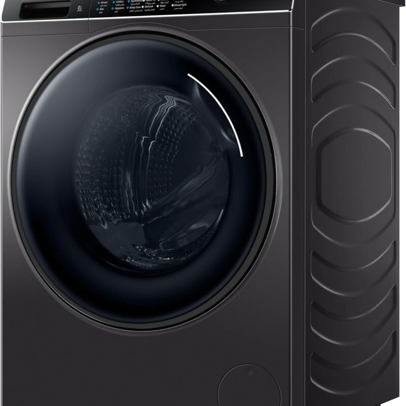 71vHIkteROL._AC_SL1500_ 71vHIkteROL._AC_SL1500_