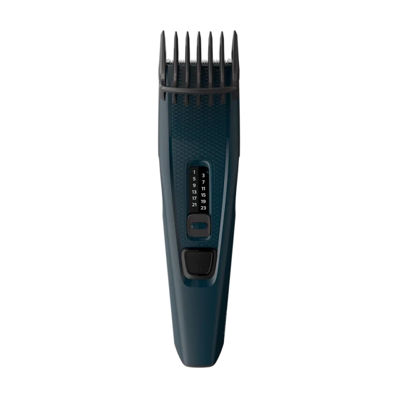 7e6e5008e66847bd84d1ae7d00c41655 7e6e5008e66847bd84d1ae7d00c41655