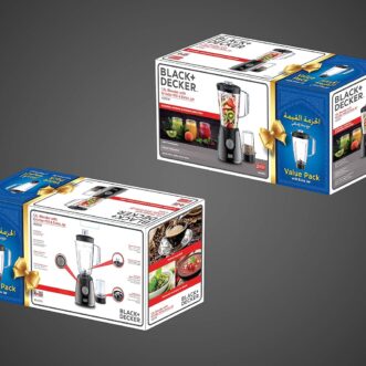 811hFaB1vNL._AC_SL1500_