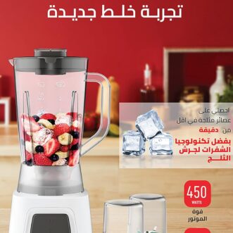 818-opJmXGL._AC_SL1500_