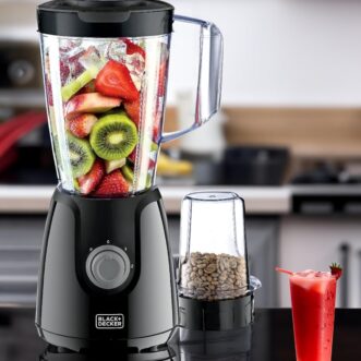 81Kx3GeT54L._AC_SL1500_