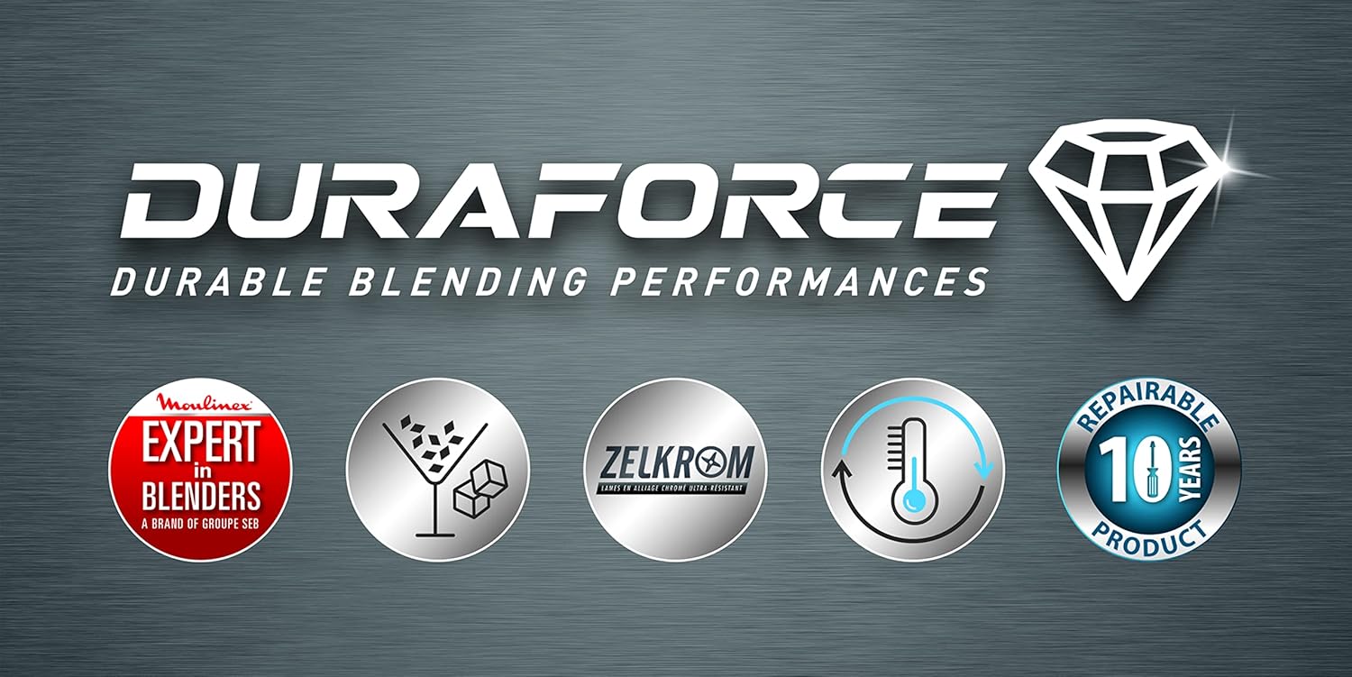 81M6v750SlL._AC_SL1500_ 81M6v750SlL._AC_SL1500_