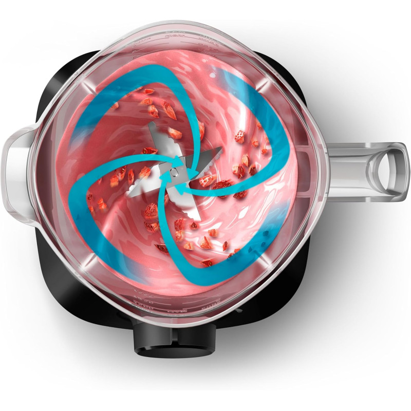 81mqWi5ia4L._AC_SL1500_ 81mqWi5ia4L._AC_SL1500_