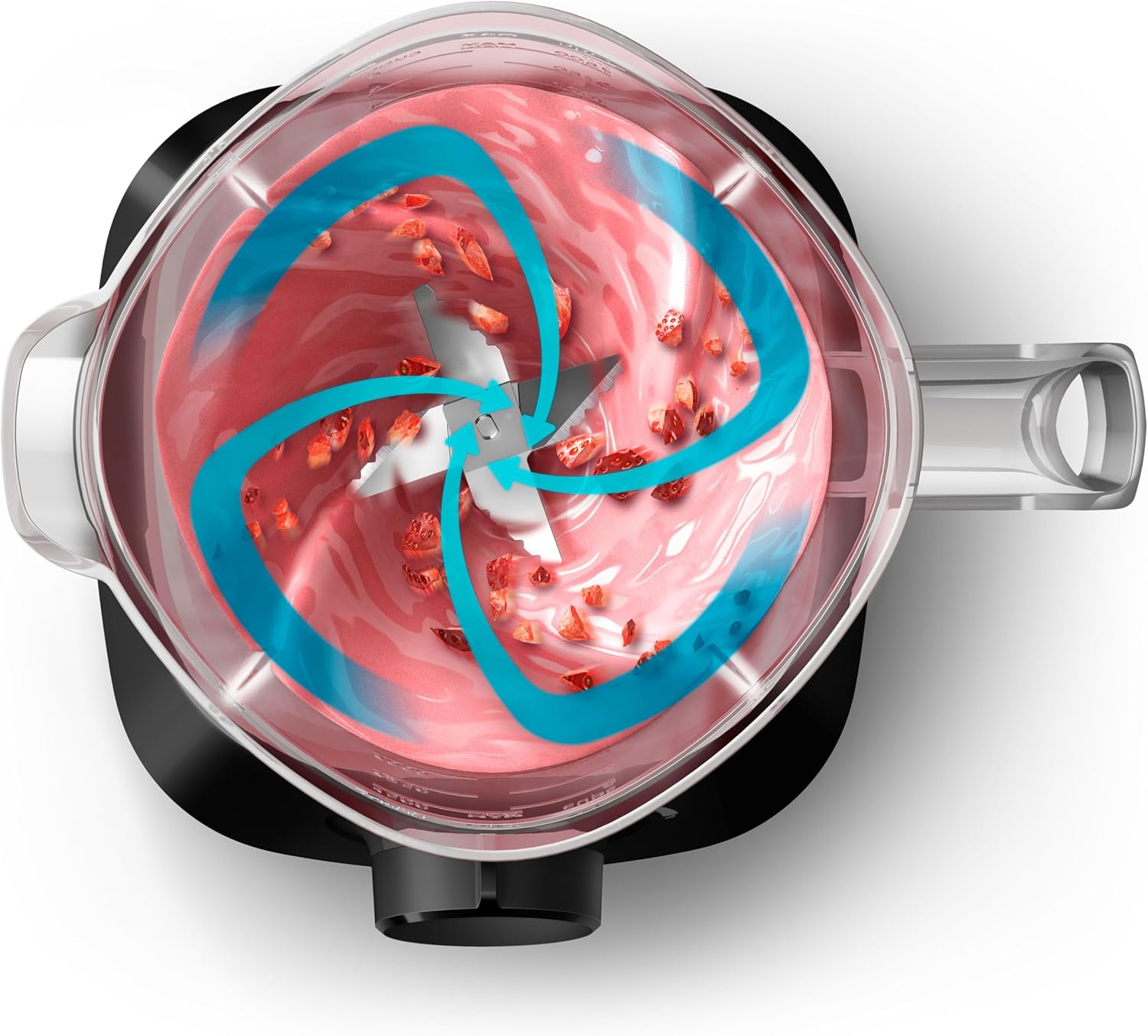 81mqWi5ia4L._AC_SL1500_ 81mqWi5ia4L._AC_SL1500_