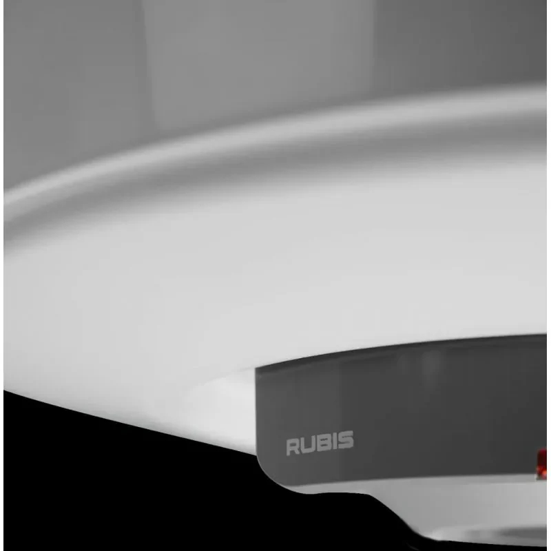 ariston-electric-water-heater-50-liters-rubis-pro-50-v-eg (2) ariston-electric-water-heater-50-liters-rubis-pro-50-v-eg (2)