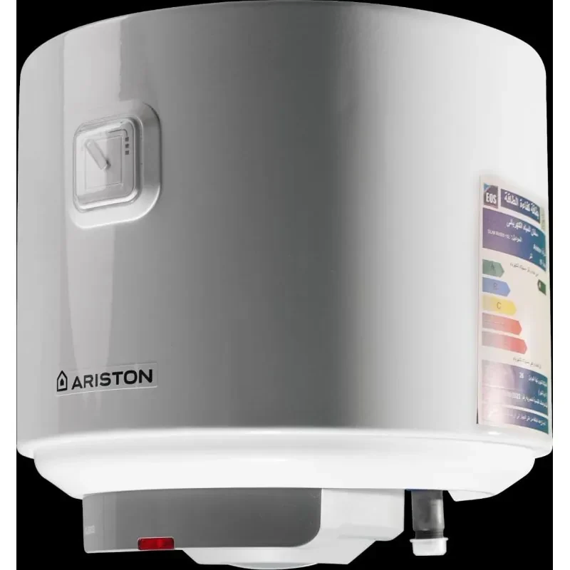 ariston-electric-water-heater-50-liters-rubis-pro-50-v-eg (3) ariston-electric-water-heater-50-liters-rubis-pro-50-v-eg (3)
