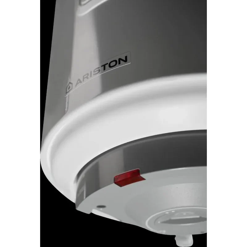 ariston-electric-water-heater-50-liters-rubis-pro-50-v-eg (5) ariston-electric-water-heater-50-liters-rubis-pro-50-v-eg (5)