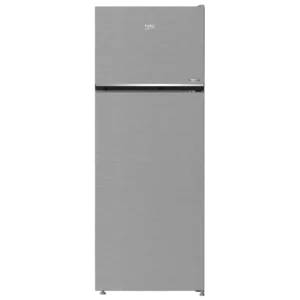 ثلاجة بيكو 455 لتر ستانليس ستيل انفرتر نوفروست موديل RDNE455M20XBIDEG