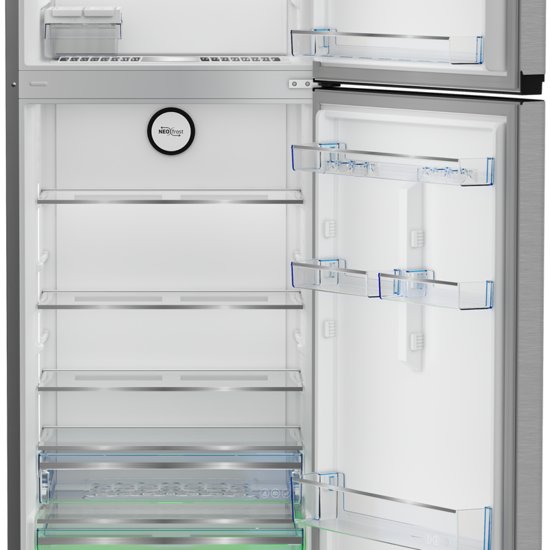 original (1) original (1)