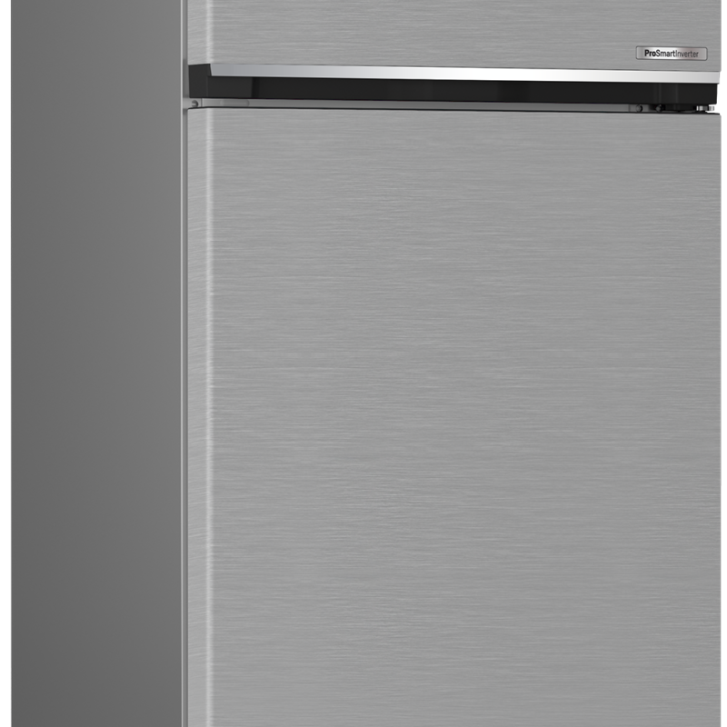 original (1) original (1)