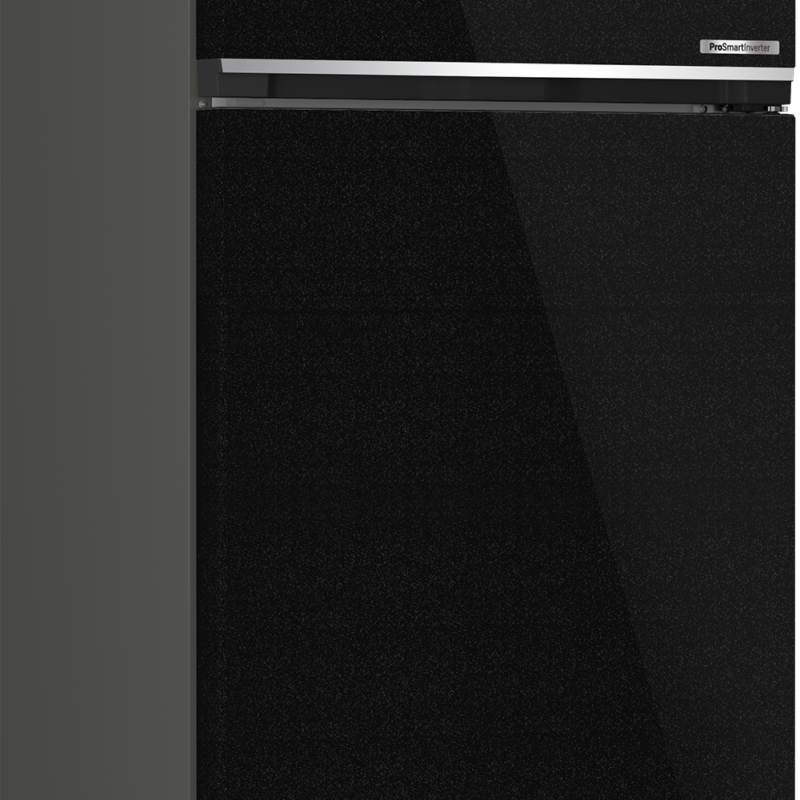 original (1) original (1)