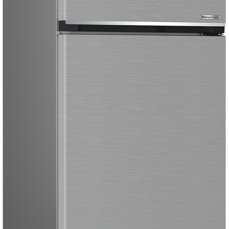 original (1) original (1)