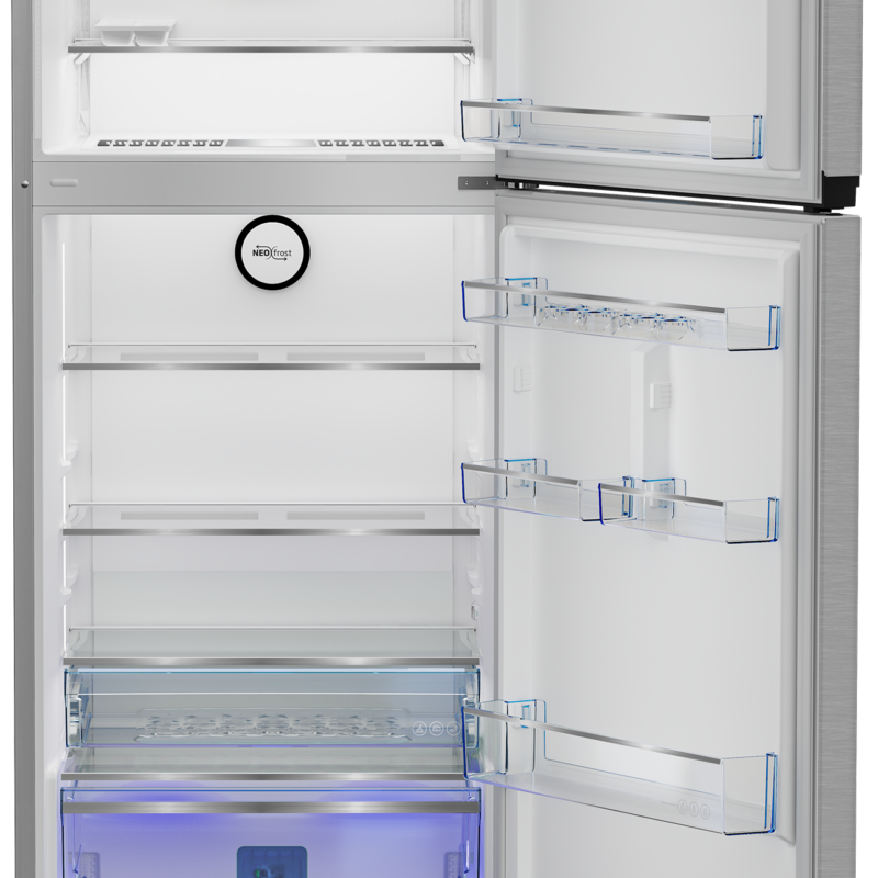 original (1) original (1)