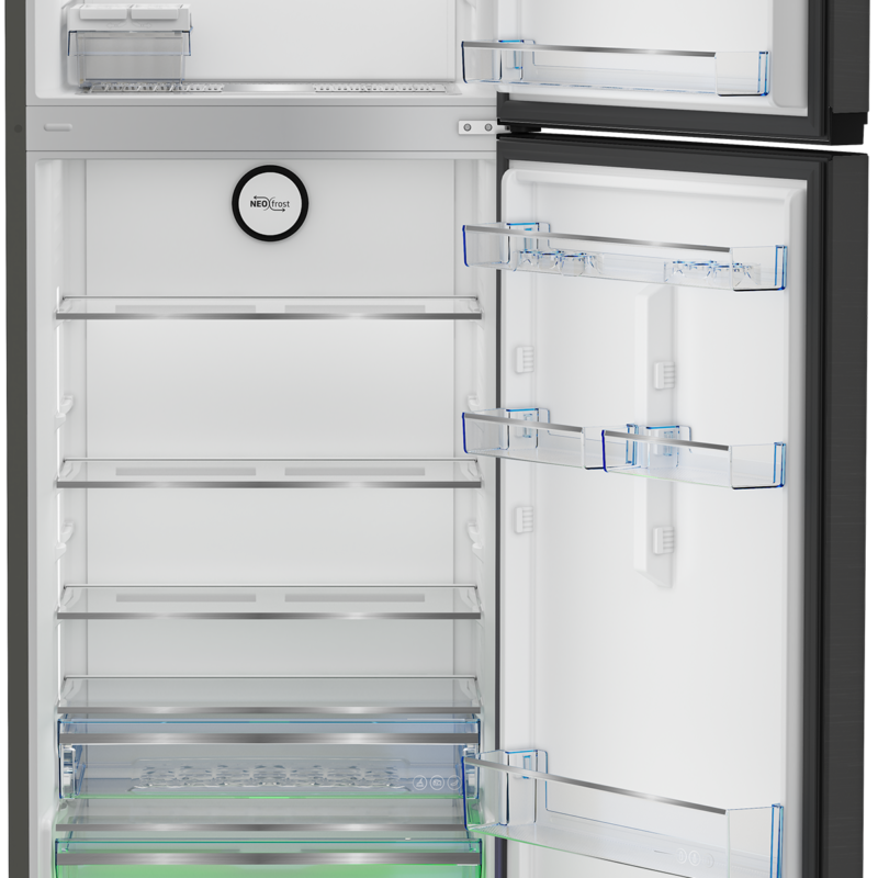 original (1) original (1)