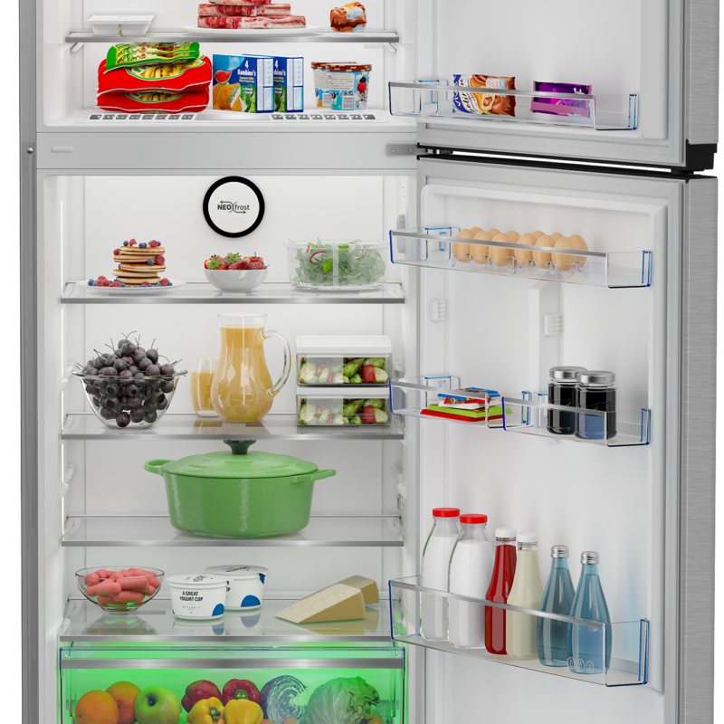 original (2) original (2)