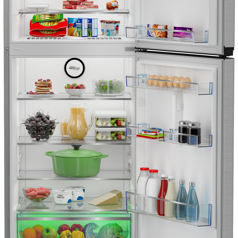 original (2) original (2)