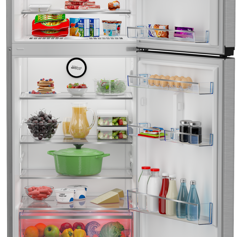 original (3) original (3)