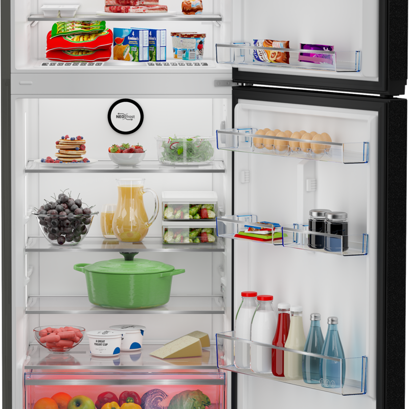 original (3) original (3)