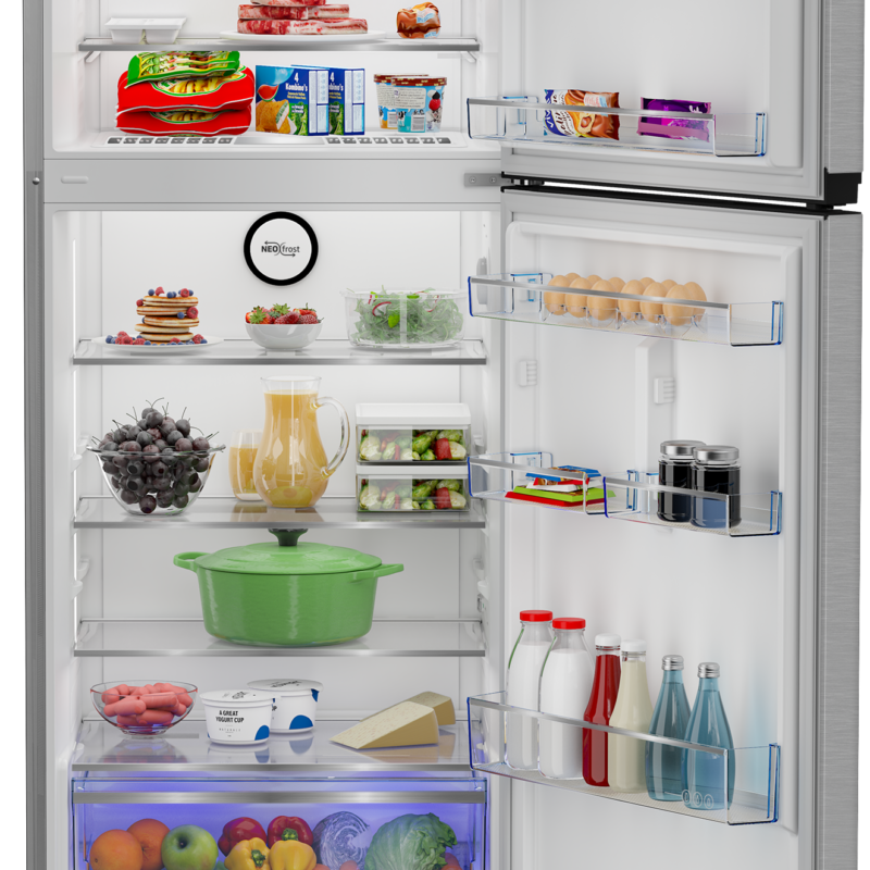 original (4) original (4)