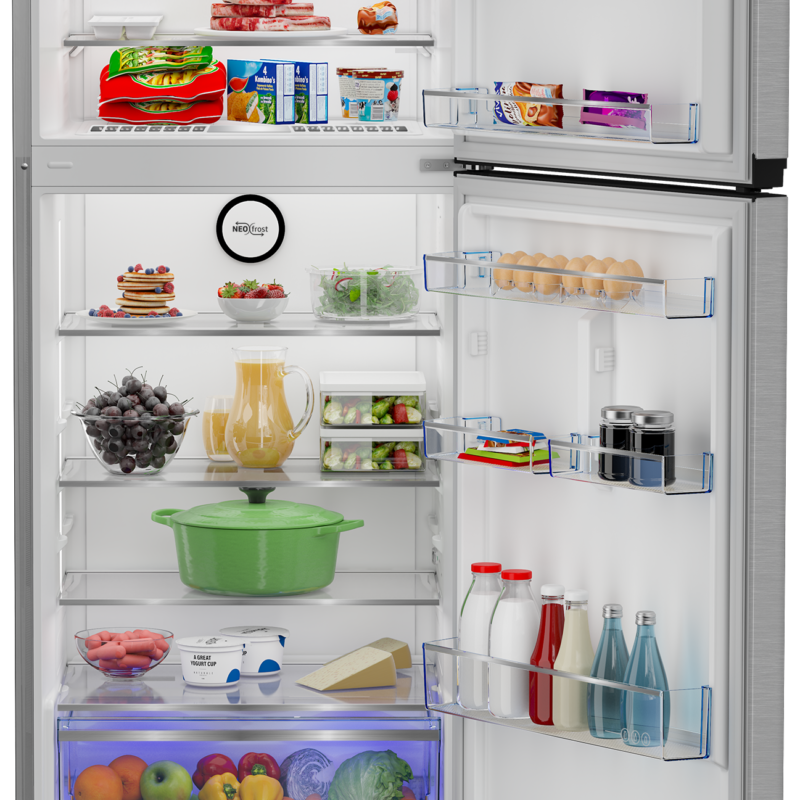 original (4) original (4)