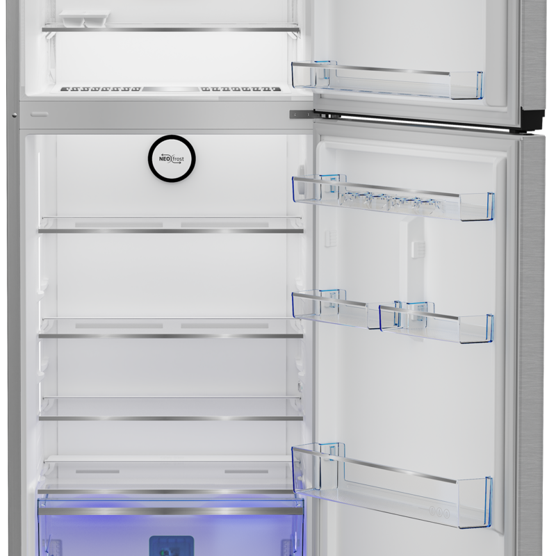 original (5) original (5)