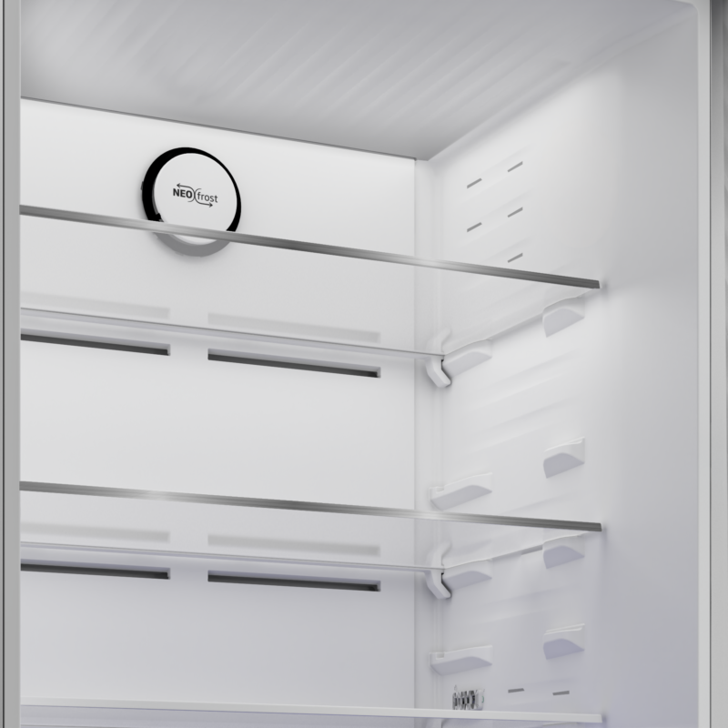 original (6) original (6)