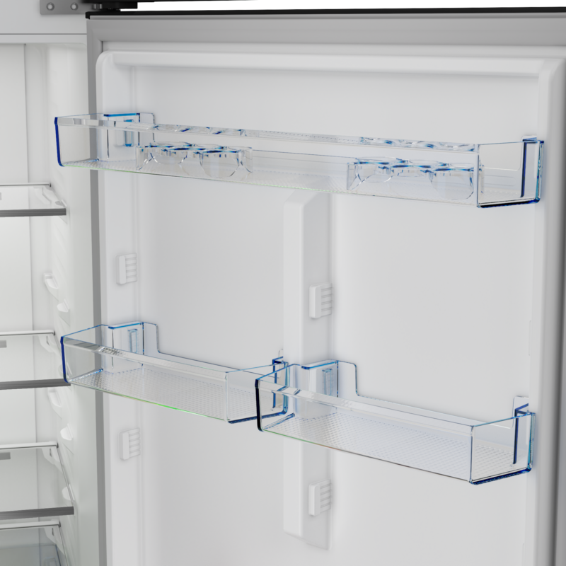 original (9) original (9)