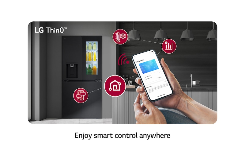 thum-1600x1062 thum-1600x1062