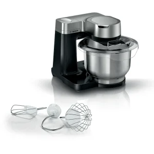 Bosch 900W 3.8L Stand Mixer MUMS2VM00