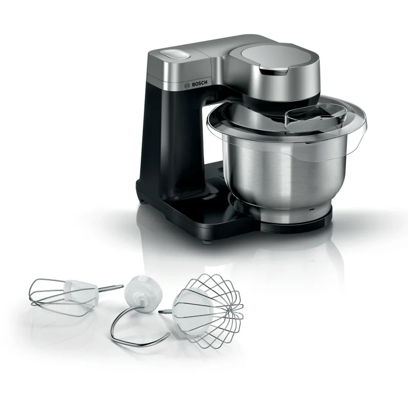 Bosch 900W 3.8L Stand Mixer MUMS2VM00