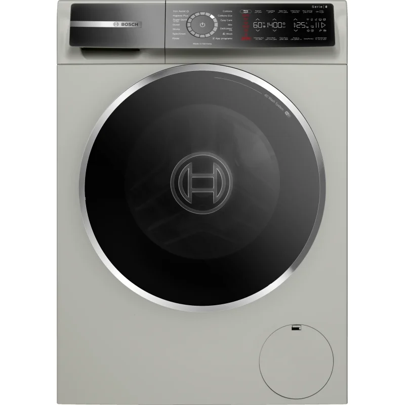 bosch-9kg-1400rpm-series-8-washing-machine-bosch-wgb2440xeg bosch-9kg-1400rpm-series-8-washing-machine-bosch-wgb2440xeg
