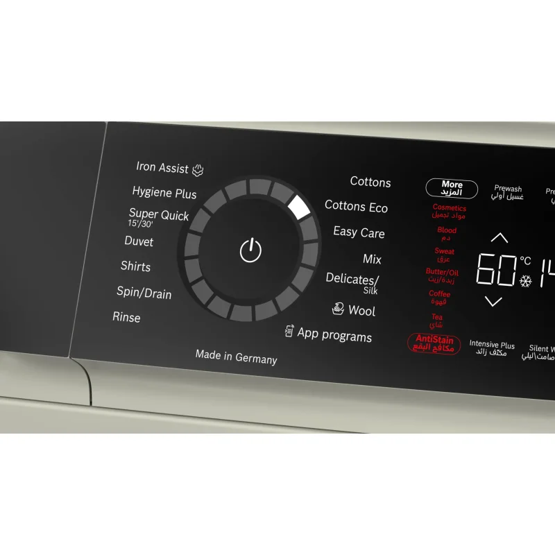 21415063_WGB2440XEG_PGA2_def 21415063_WGB2440XEG_PGA2_def