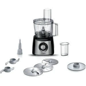 Bosch Kitchen Machine 800 Watt MCM3421M BOSCH