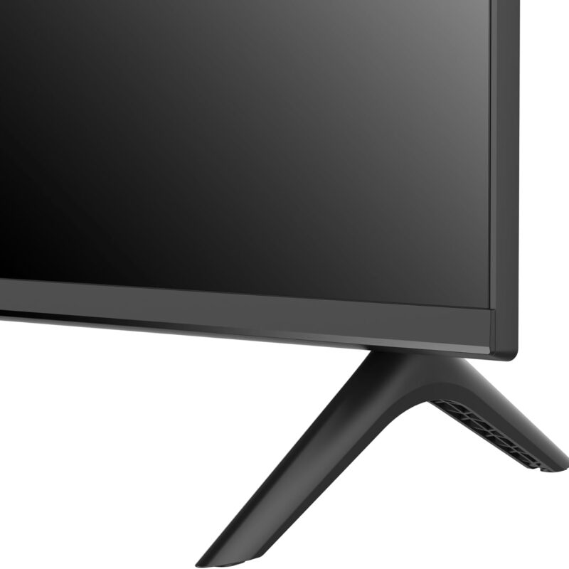 51c37xRmZYL._AC_SL1500_ 51c37xRmZYL._AC_SL1500_