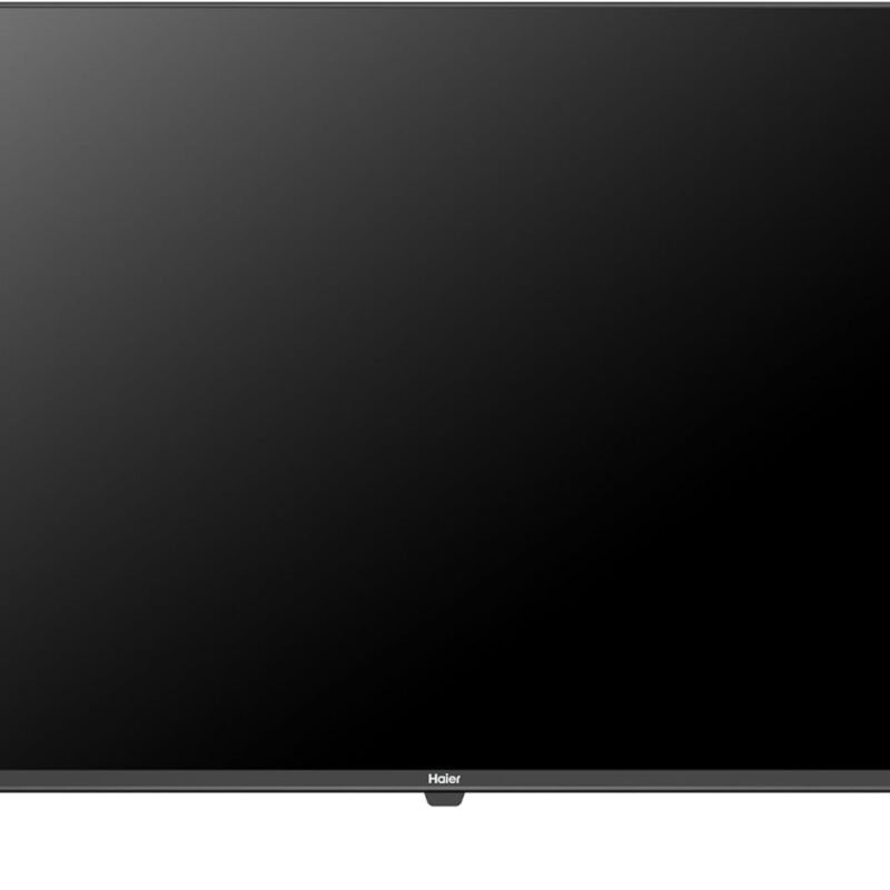 51faCAlczPL._AC_SL1500_ 51faCAlczPL._AC_SL1500_