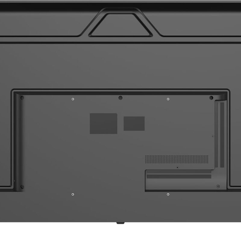 617bhfE+ZsL._AC_SL1500_ 617bhfE+ZsL._AC_SL1500_