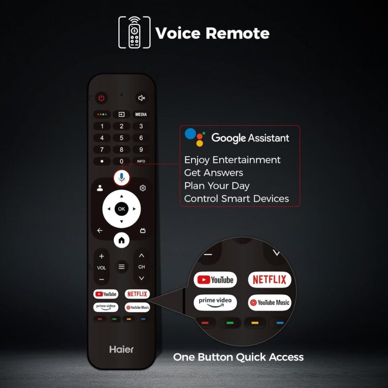 618gKoD2g2L._AC_SL1500_ 618gKoD2g2L._AC_SL1500_