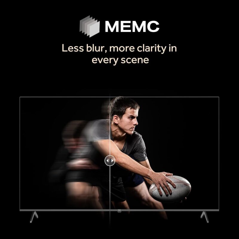 61CTfboRXBL._AC_SL1500_ 61CTfboRXBL._AC_SL1500_