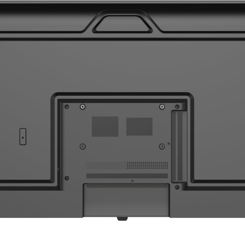 61GiccyqI7L._AC_SL1500_ 61GiccyqI7L._AC_SL1500_