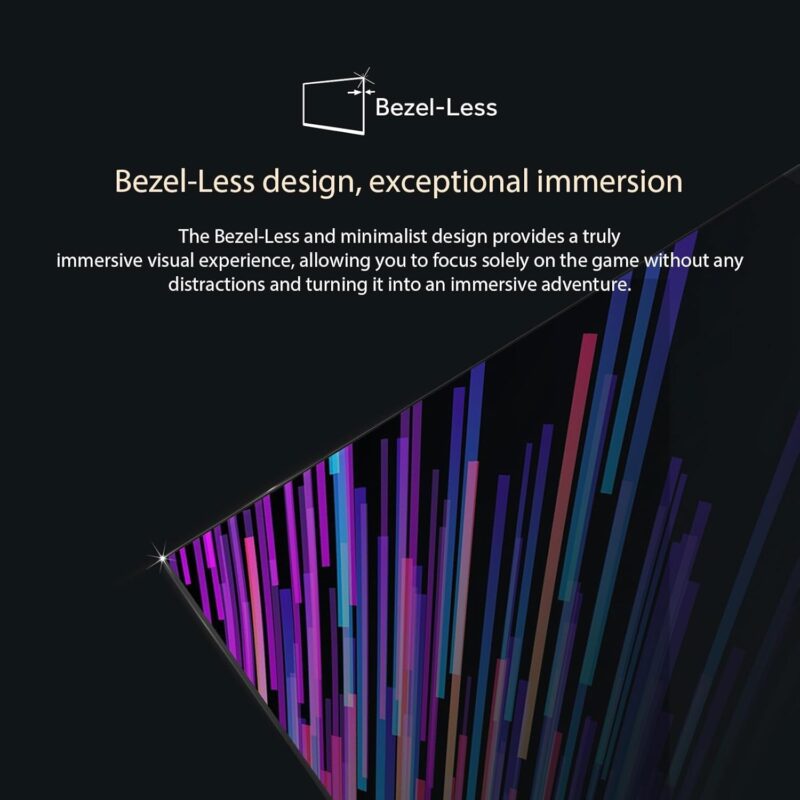 61L1uR3MPML._AC_SL1500_ 61L1uR3MPML._AC_SL1500_