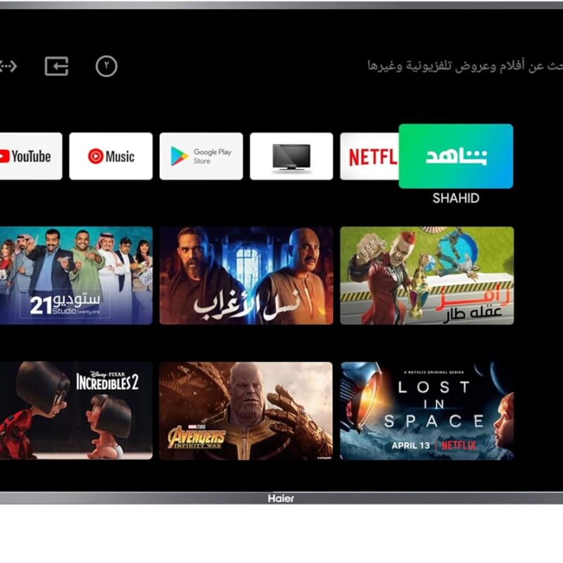 61TQJkksioL._AC_SL1500_ 61TQJkksioL._AC_SL1500_