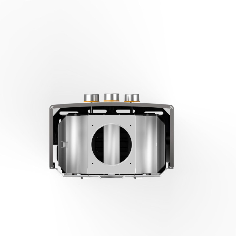 61fo8PMR-4L._AC_SL1500_ 61fo8PMR-4L._AC_SL1500_