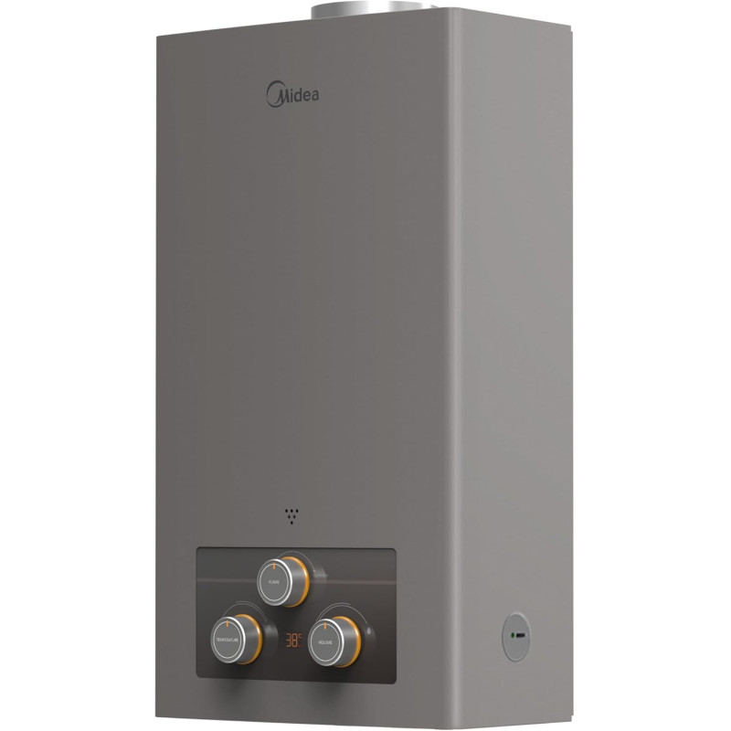 61lJaSgZOuL._AC_SL1500_ 61lJaSgZOuL._AC_SL1500_