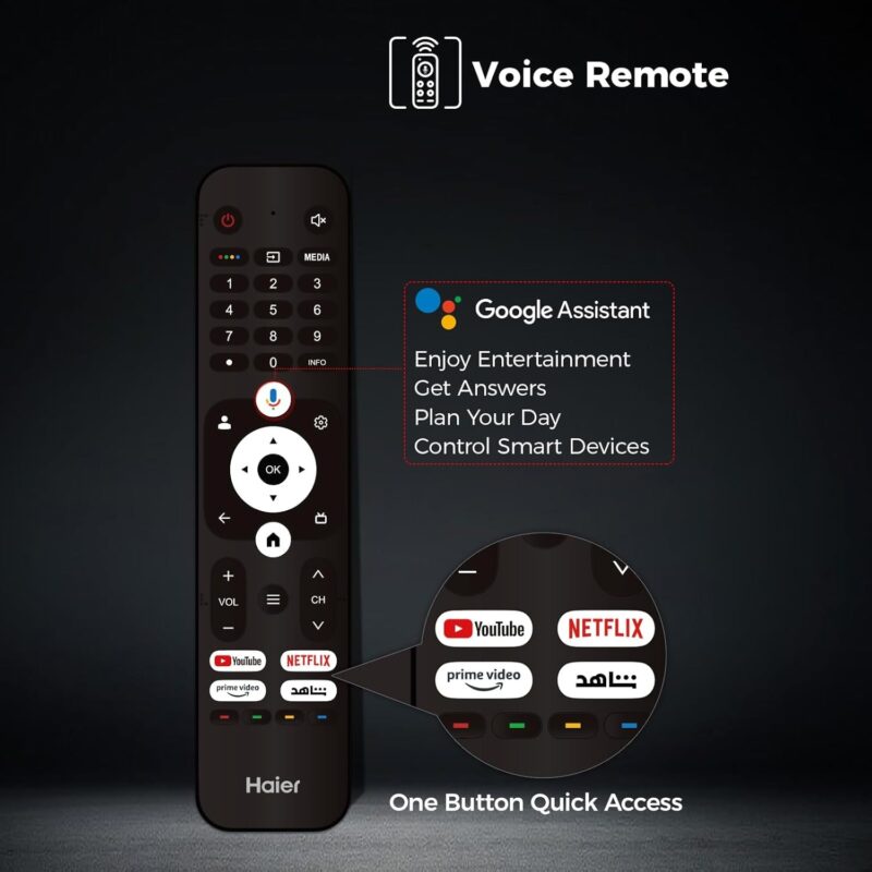 61qYCSIURSL._AC_SL1500_ 61qYCSIURSL._AC_SL1500_